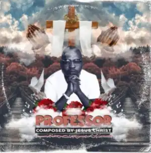 Professor - Brand New (feat. Feye)